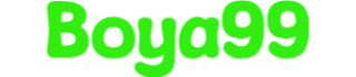 Boya99